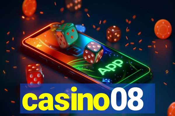 casino08