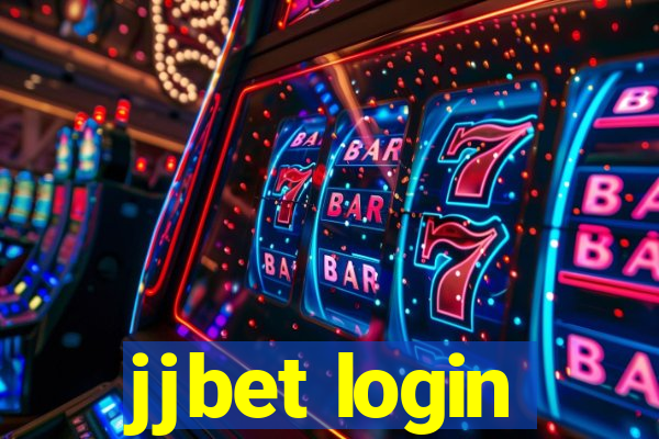 jjbet login