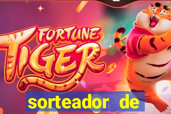 sorteador de numeros bingo online