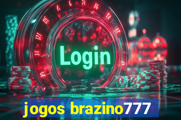 jogos brazino777