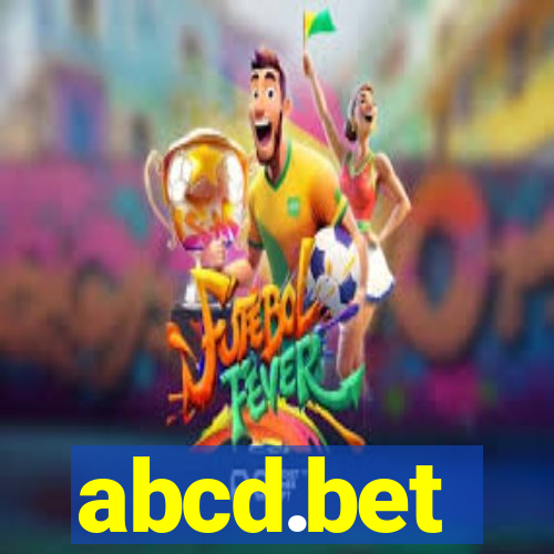 abcd.bet