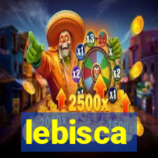 lebisca