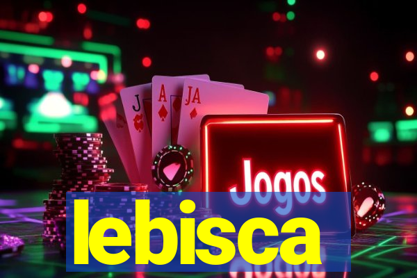 lebisca