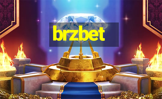 brzbet