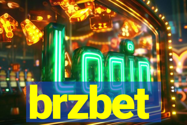 brzbet