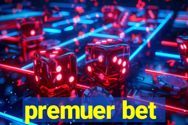 premuer bet