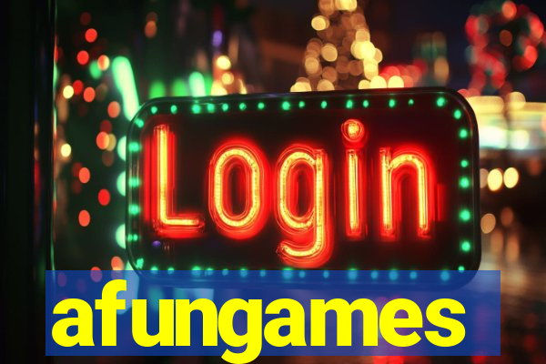 afungames