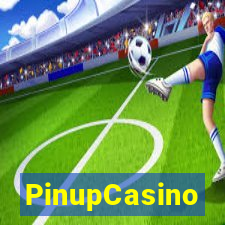 PinupCasino