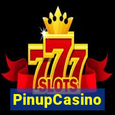 PinupCasino