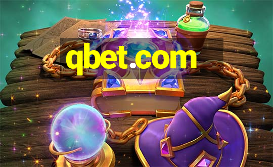 qbet.com