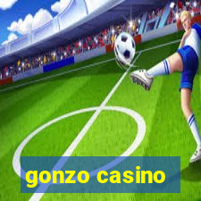 gonzo casino