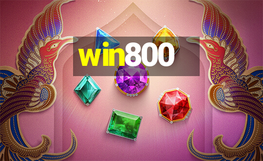 win800