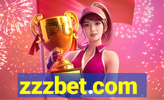 zzzbet.com