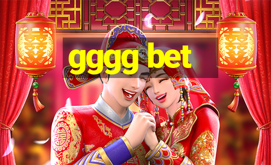 gggg bet