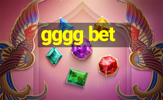 gggg bet