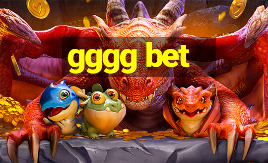 gggg bet