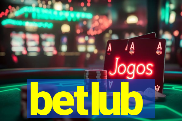 betlub