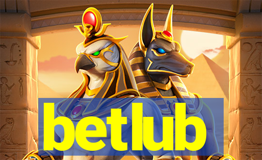 betlub