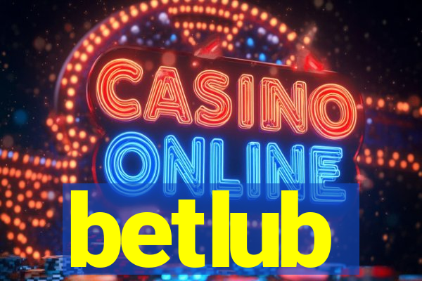 betlub