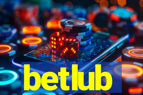 betlub