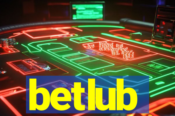 betlub