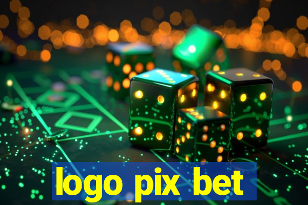 logo pix bet