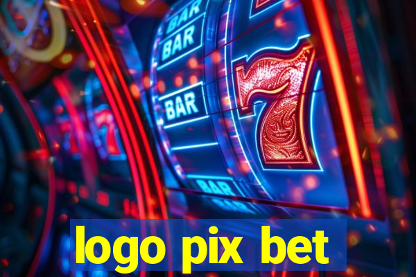 logo pix bet