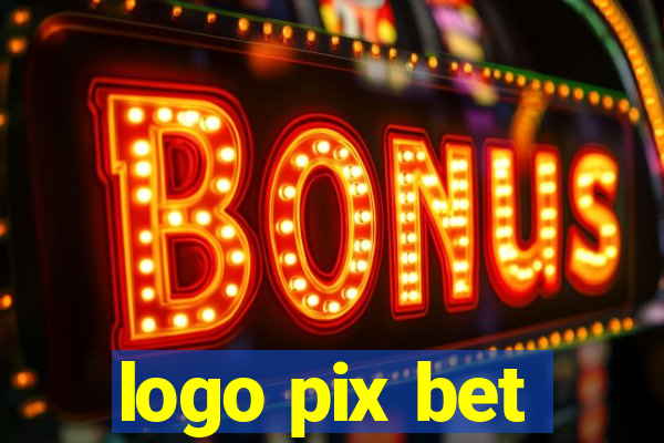 logo pix bet