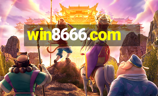 win8666.com