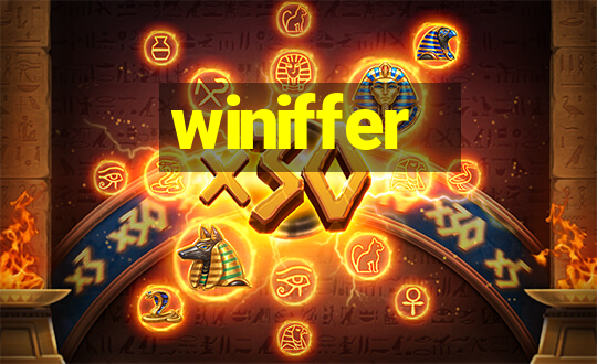 winiffer