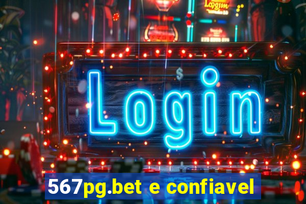 567pg.bet e confiavel