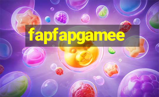 fapfapgamee