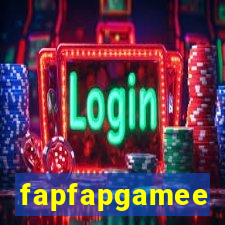 fapfapgamee