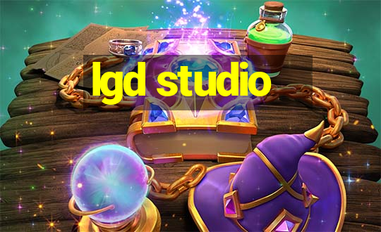 lgd studio