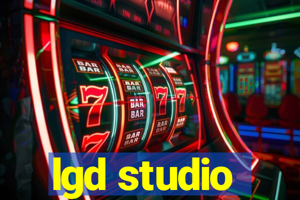 lgd studio