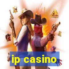 ip casino