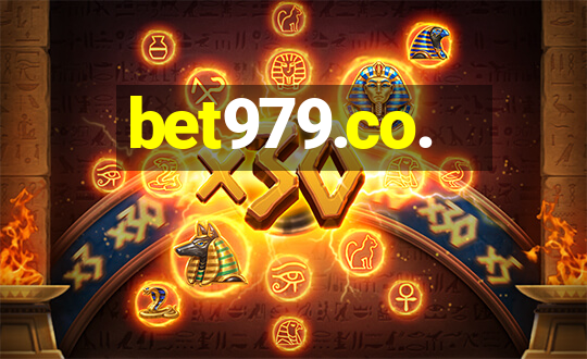 bet979.co.