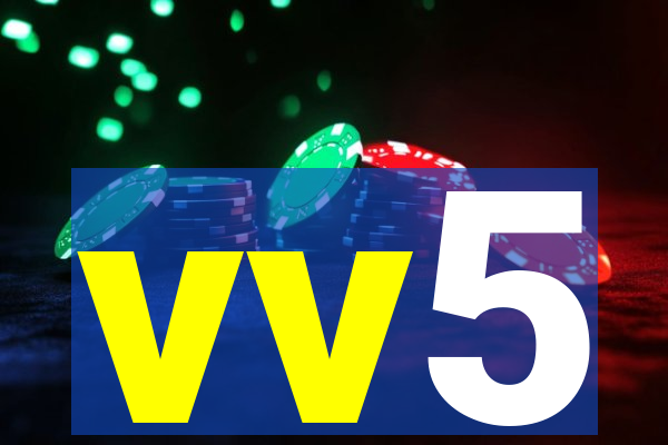 vv5