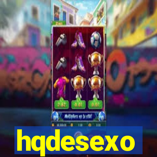 hqdesexo