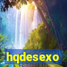 hqdesexo