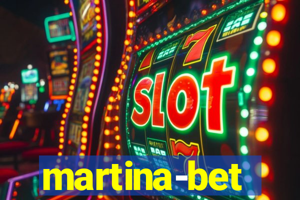 martina-bet