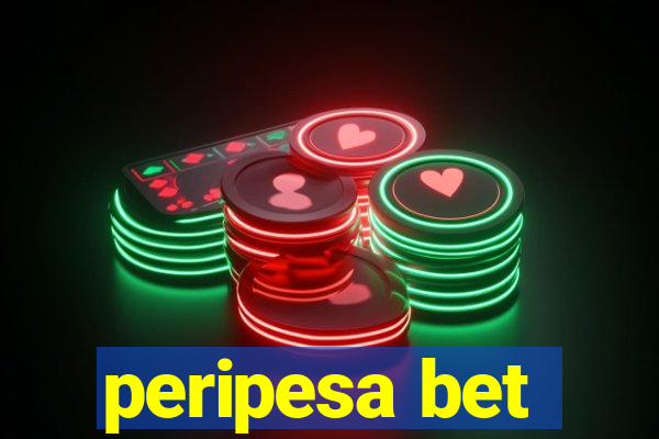 peripesa bet