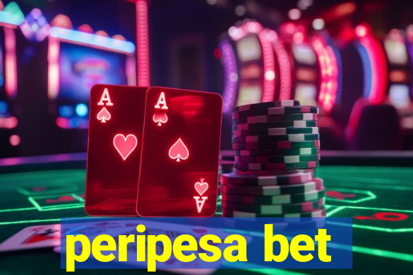 peripesa bet