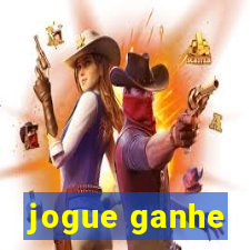 jogue ganhe