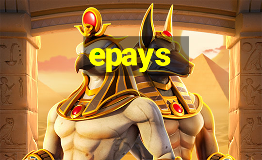 epays