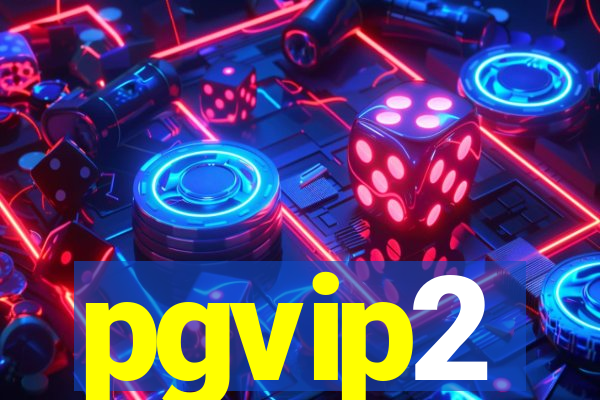 pgvip2