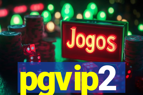 pgvip2