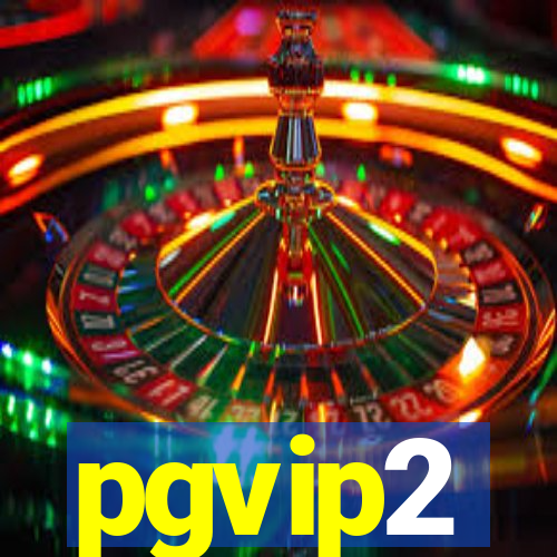 pgvip2