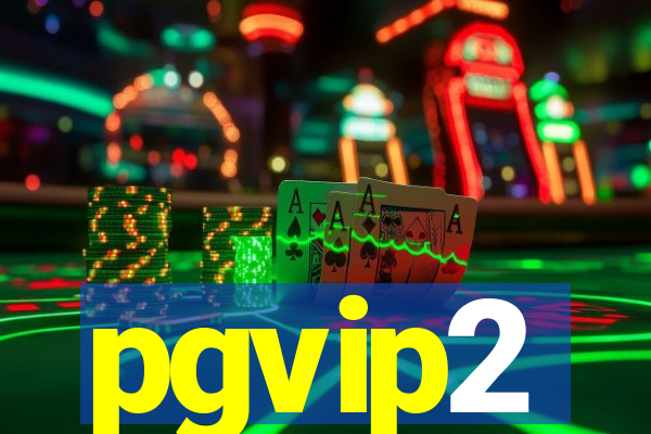 pgvip2