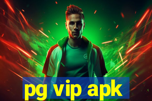 pg vip apk